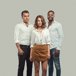 Fotoğraf Şevkat Yerimdar