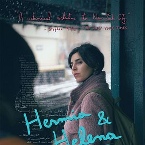 Fotoğraf Hermia & Helena