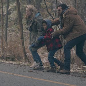 Fotoğraf Elisabeth Moss