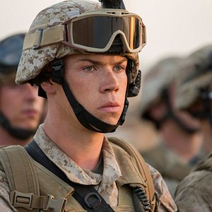 Fotoğraf Savaş Makinesi