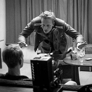 Fotoğraf Jakob Diehl