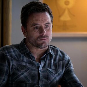 Fotoğraf Charles Esten