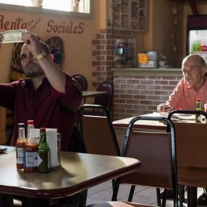 Fotoğraf Michael Mando