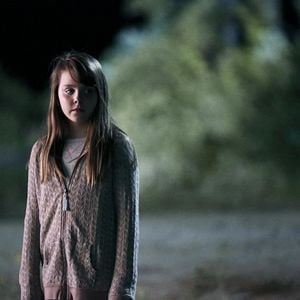 Fotoğraf Madeleine McGraw