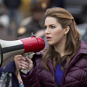 Fotoğraf Sara Chase