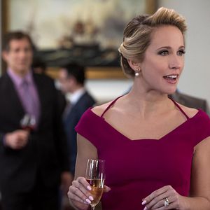 Fotoğraf Unbreakable Kimmy Schmidt