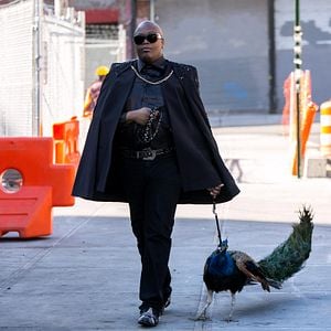 Fotoğraf Unbreakable Kimmy Schmidt