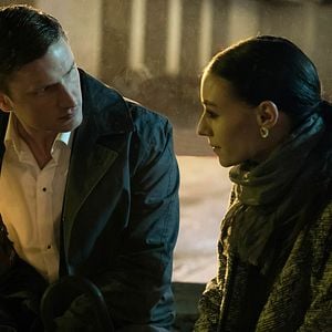 Fotoğraf Mikkel Boe Folsgaard