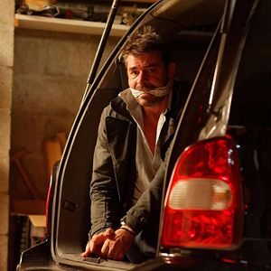 Fotoğraf Tek Bir Bakış