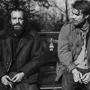 Fotoğraf Jean-Simon Leduc