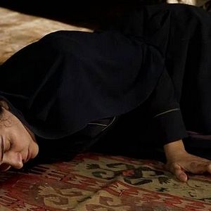 Fotoğraf Vatanım Sensin