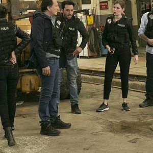 Fotoğraf Arka Sokaklar