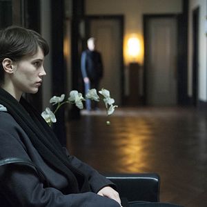 Fotoğraf Tutku Oyunu