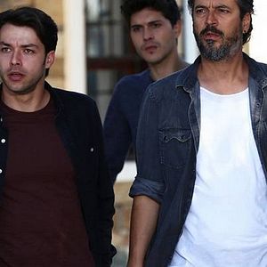 Fotoğraf Bodrum Masalı