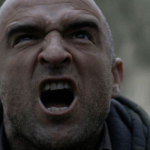 Fotoğraf Pierre Benoist