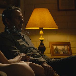 Fotoğraf Los perros