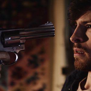 Fotoğraf Nathan Eswine