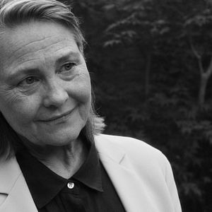 Fotoğraf Cherry Jones
