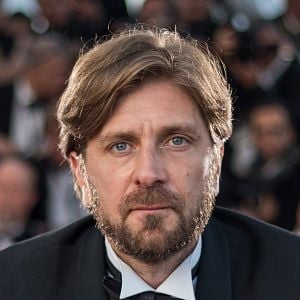 Fotoğraf Ruben Östlund