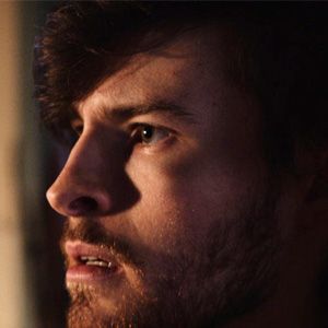 Fotoğraf Nathan Eswine