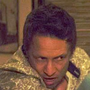 Fotoğraf Bradley Stryker