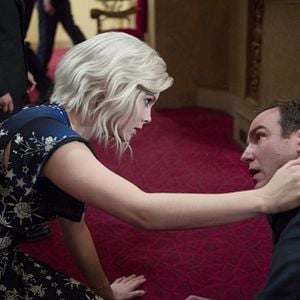 Fotoğraf Kurt Evans