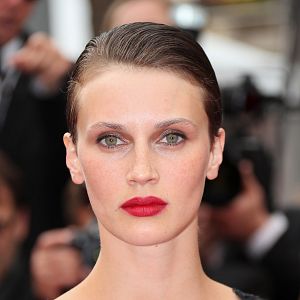 Fotoğraf Marine Vacth