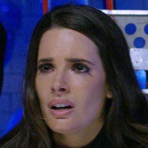 Fotoğraf Jessica Uberuaga