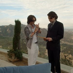 Fotoğraf Pocket Listing