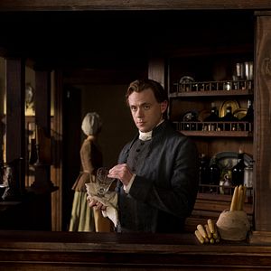 Fotoğraf Nick Westrate