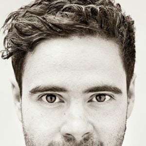 Fotoğraf Fenar Ahmad