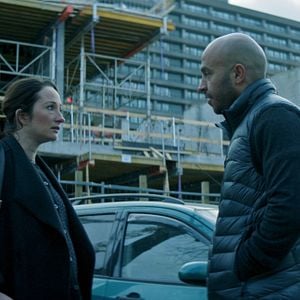 Fotoğraf Stine Fischer Christensen