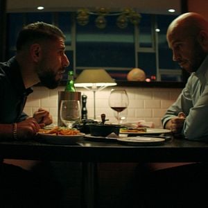 Fotoğraf Underverden