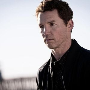 Fotoğraf Shawn Hatosy
