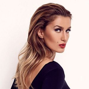 Fotoğraf Tuğba Özay