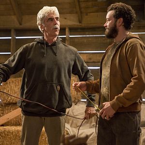 Fotoğraf Danny Masterson