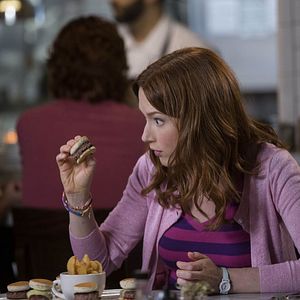 Fotoğraf Ellie Kemper