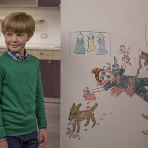 Fotoğraf Tanner Flood