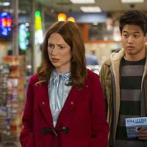 Fotoğraf Ki Hong Lee