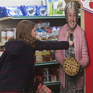 Fotoğraf Ellie Kemper