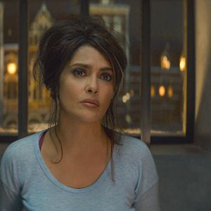 Fotoğraf Belalı Tanık