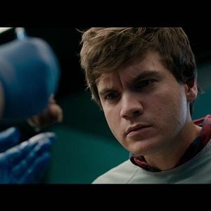 Fotoğraf Emile Hirsch