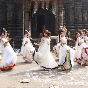 Fotoğraf Krystal Ellsworth