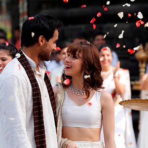 Fotoğraf Krystal Ellsworth