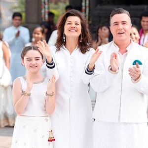 Fotoğraf Daphne Zuniga