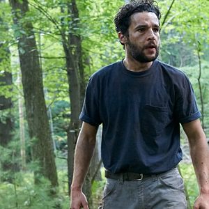 Fotoğraf Gece Gelen