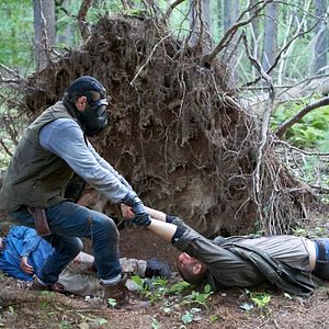 Fotoğraf Joel Edgerton