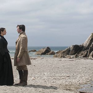 Fotoğraf My Cousin Rachel