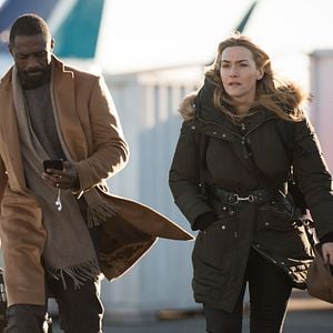 Fotoğraf Aramızdaki Sözler