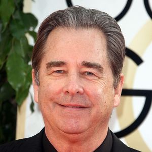 Fotoğraf Beau Bridges